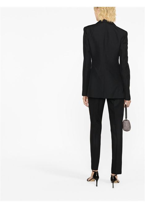 blazer doppio petto PHILOSOPHY di LORENZO SERAFINI | Giacca | 05045727555